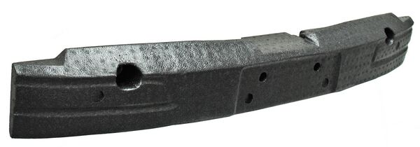 ANTIMPACTO DELANTERO FOCUS 05-07 USA