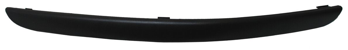 BANDA DEFENSA FOCUS 05-07 R