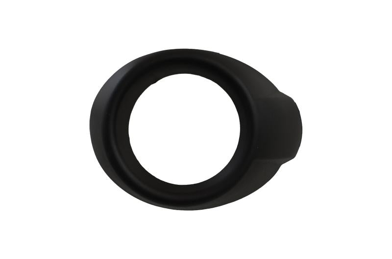 BISEL FARO NIEBLA FOCUS 12-14 NEGRO L