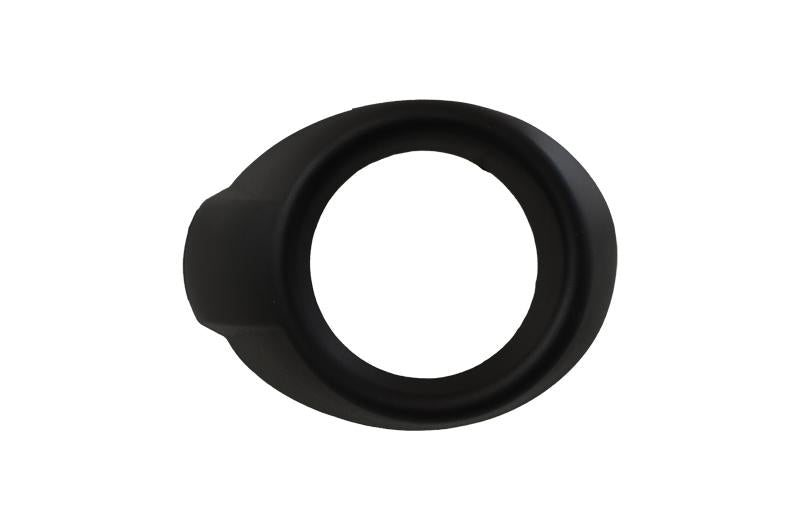 BISEL FARO NIEBLA FOCUS 12-14 NEGRO R