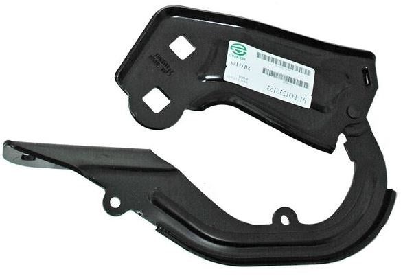 BISAGRA COFRE FOCUS 12-19/ ESCAPE 13-16 R