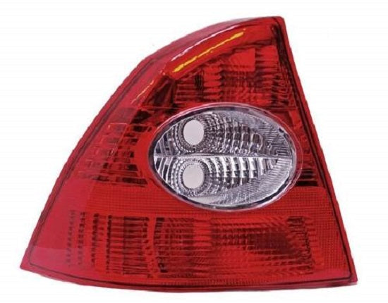 CALAVERA FOCUS 07-11 4P R CN