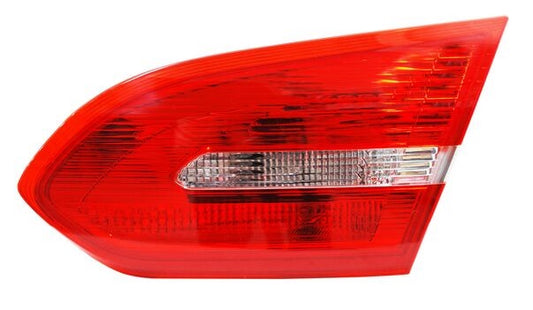 CALAVERA FOCUS 15-18 4P INTERIOR R