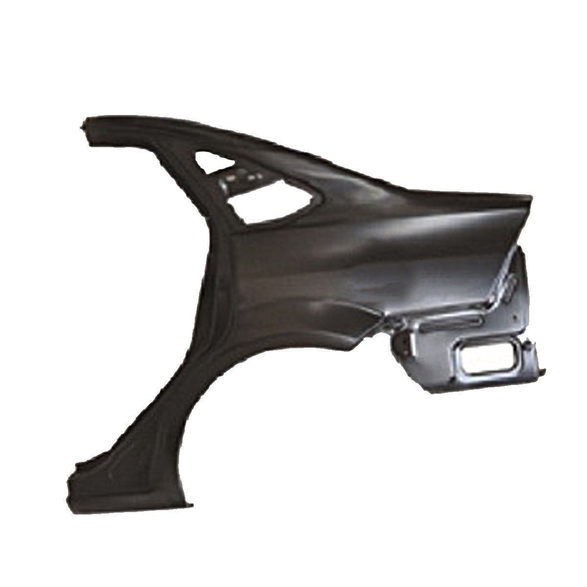 COSTADO FOCUS 07-11 4P L CN