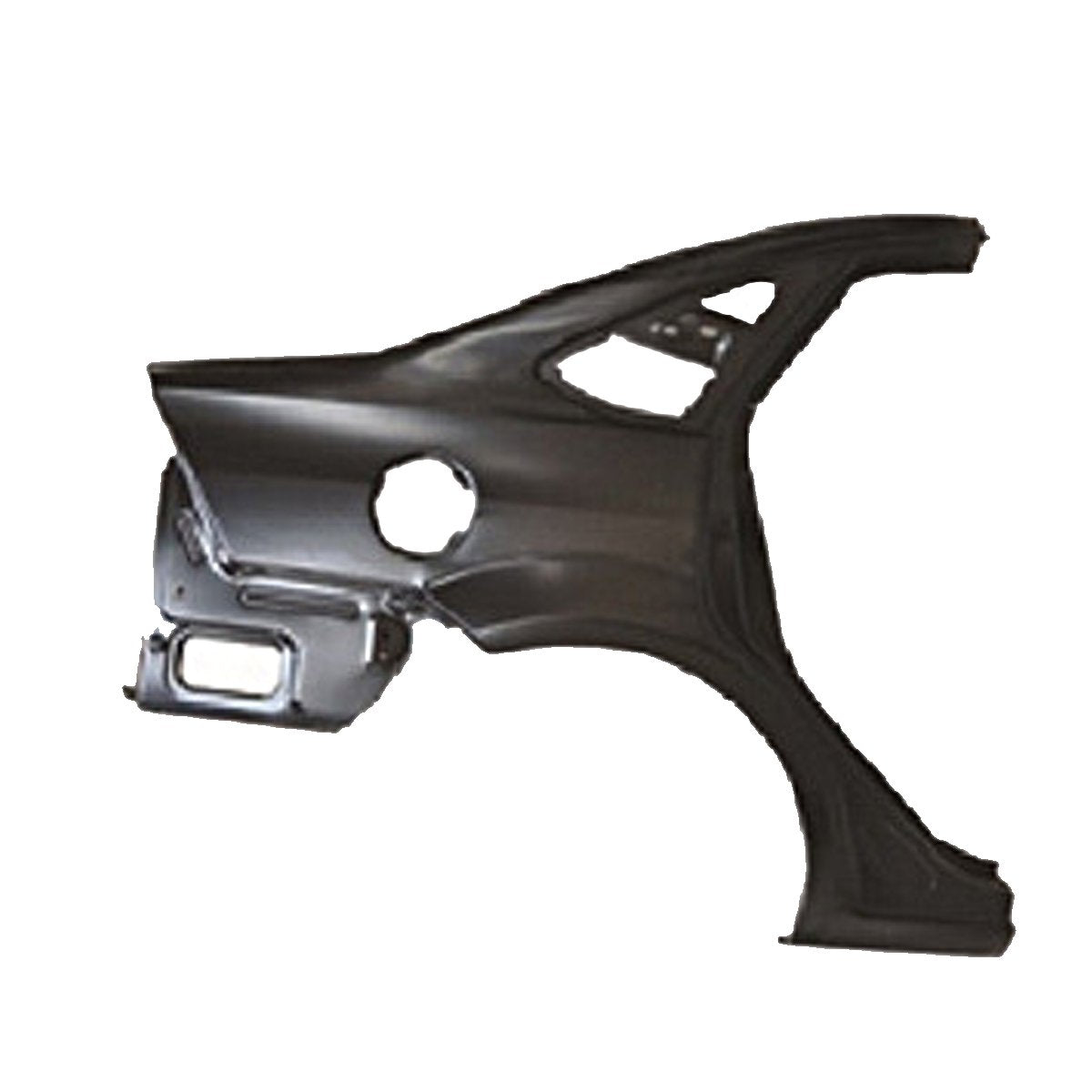 COSTADO FOCUS 07-11 4P R CN