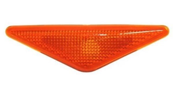 CUARTO LATERAL FOCUS 05-07/ MONDEO 01-06 AMBAR L=R