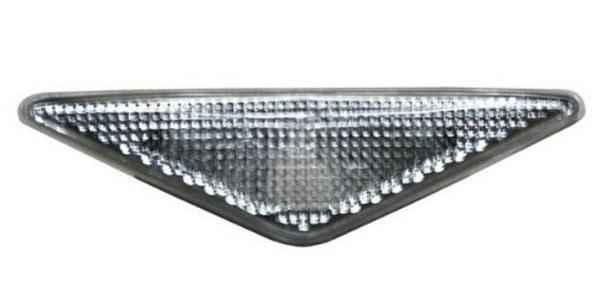 CUARTO LATERAL FOCUS 05-07/ MONDEO 01-06 BLANCO L=R