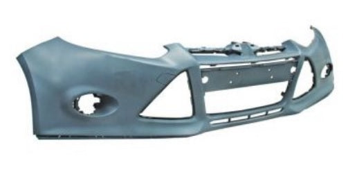 FASCIA DELANTERA FOCUS 12-14 PAT USA