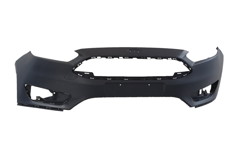 FASCIA DELANTERA FOCUS 15-19 S/HOYO P/SENSOR