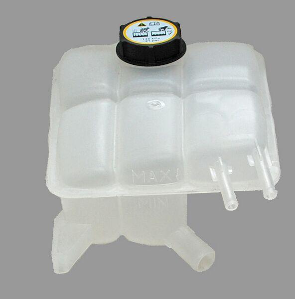 DEPOSITO RECURADOR FOCUS 05-11 EUR