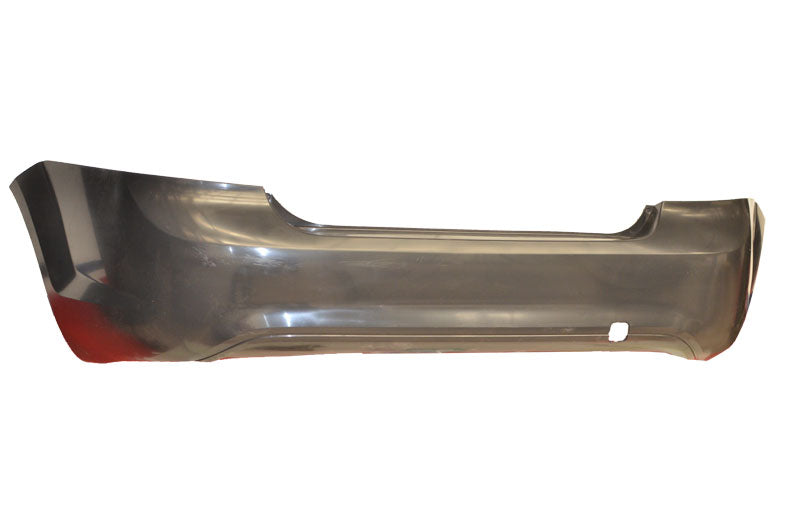 FASCIA TRASERA FOCUS 09-11 4P