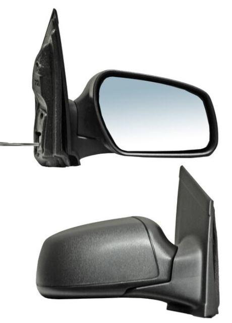 ESPEJO FOCUS 07-08 C/CONTROL MANUAL L