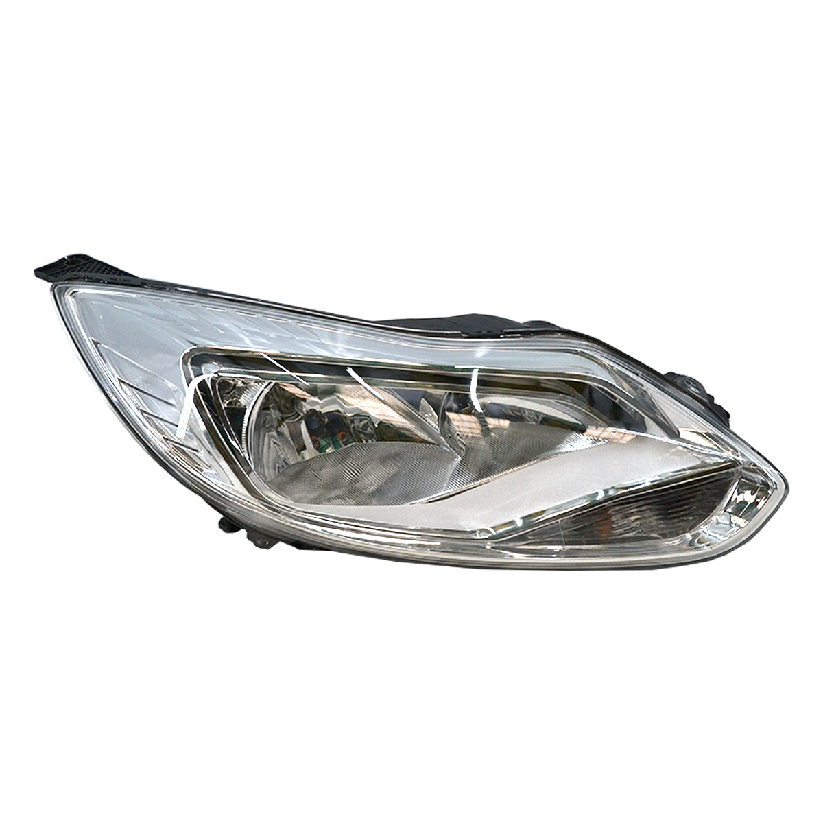 FARO FOCUS 14-15 CROMO CUARTO BLANCO R CN