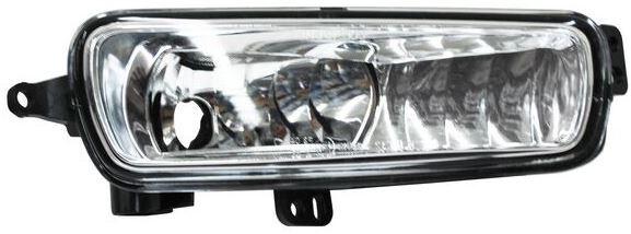 FARO NIEBLA FOCUS 15-17 R