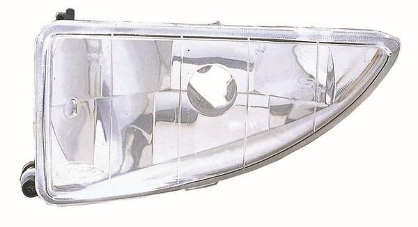 FARO NIEBLA FOCUS 99-04 L