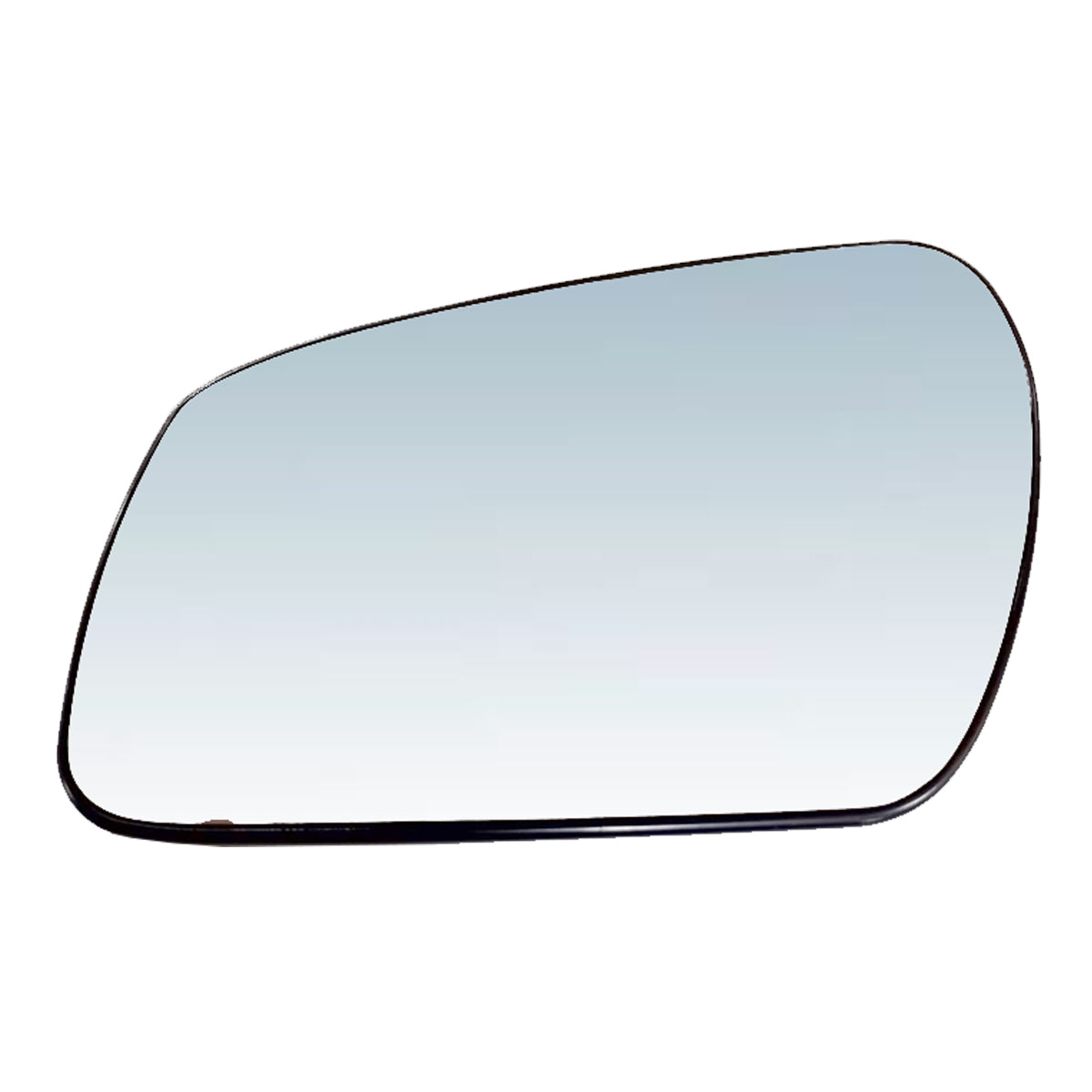 LUNA ESPEJO FD FOCUS 07-08 S/DES L