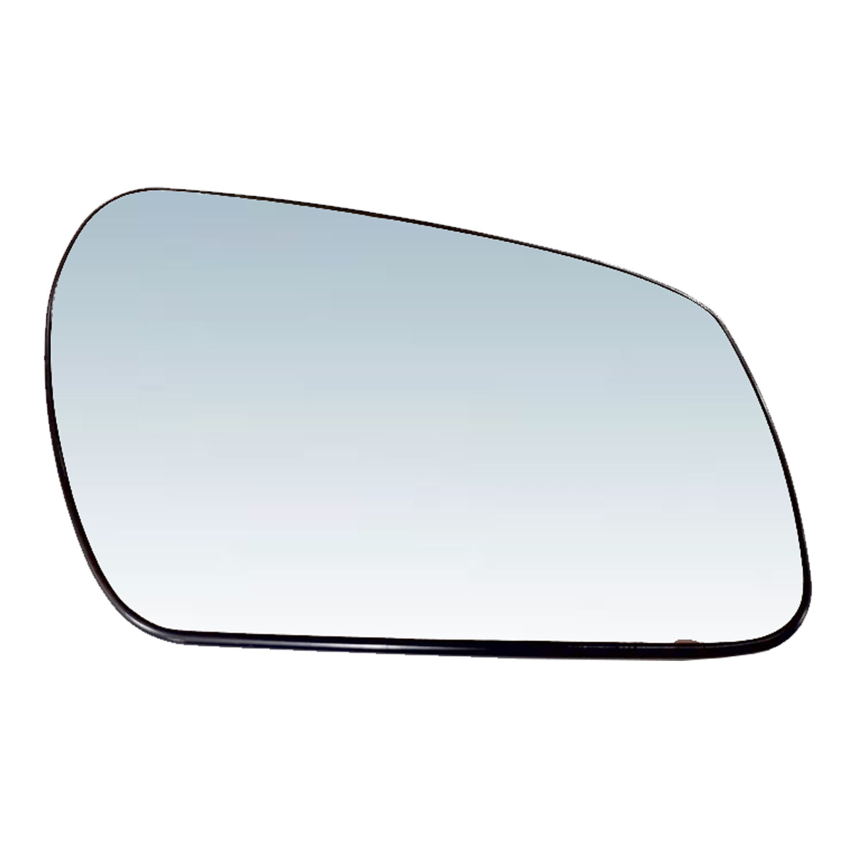 LUNA ESPEJO FD FOCUS 07-08 S/DES R