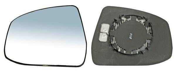 LUNA ESPEJO FOCUS 09-11 C/DESEMPAÑANTE L