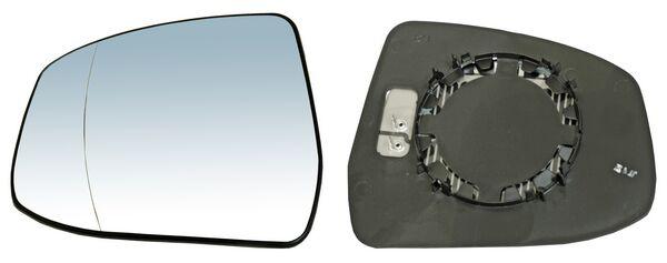 LUNA ESPEJO FOCUS 09-11 C/AUMENTO S/DESEMPAÑANTE L