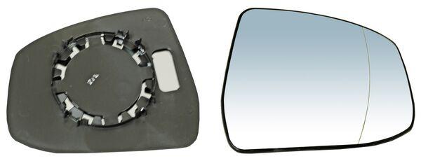 LUNA ESPEJO FOCUS 09-11 C/AUMENTO C/DESEMPAÑANTE R