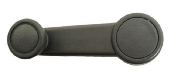 MANIJA ELEVAR FOCUS 00-08/ FIESTA 98-08/ ECOSPORT 04-12/ KA 97-08/ FORD 98-07/ IKON 01-08/ COURIER 01-11 GRIS