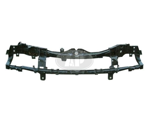 MARCO RADIADOR FOCUS 07-11