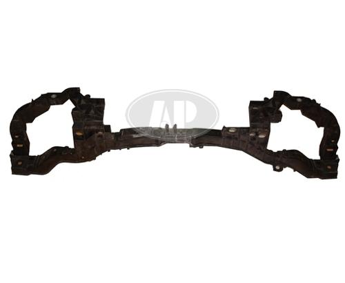 MARCO RADIADOR FOCUS 12-16