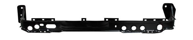 MARCO RADIADOR FOCUS 15-18 INF USA