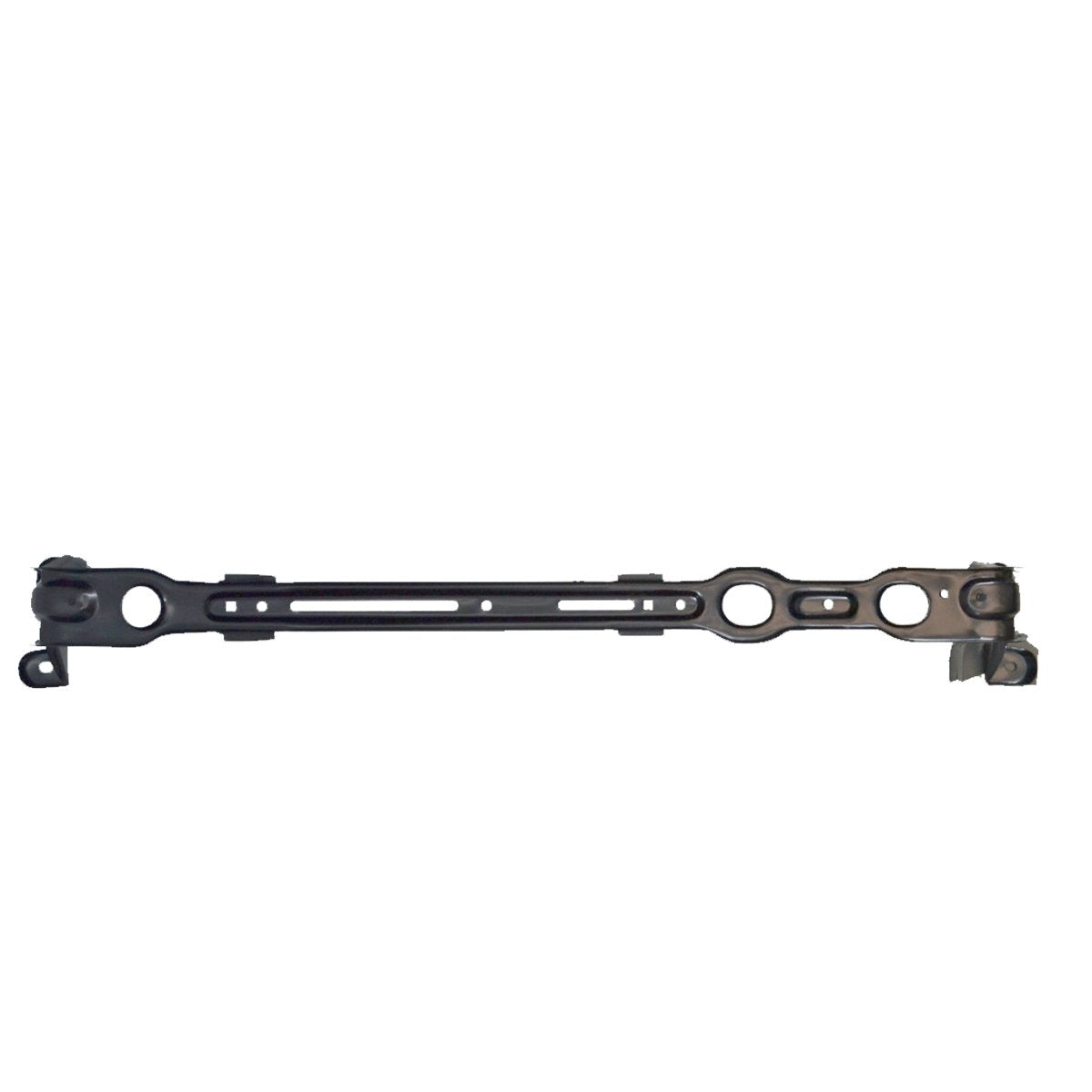 MARCO RADIADOR FOCUS 99-04 INF