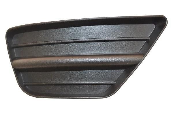 PARRILLA FASCIA FOCUS 05-06 S/HOYO R