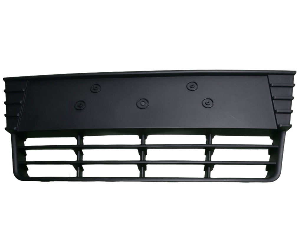 PARRILLA FASCIA FOCUS 12-14 CENTRAL PAT EUROPEO