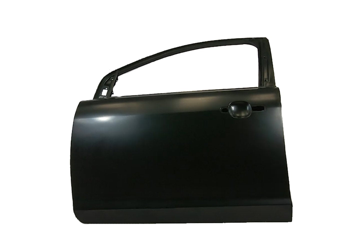 PUERTA FOCUS 09-11 4P DELANTERA L CN