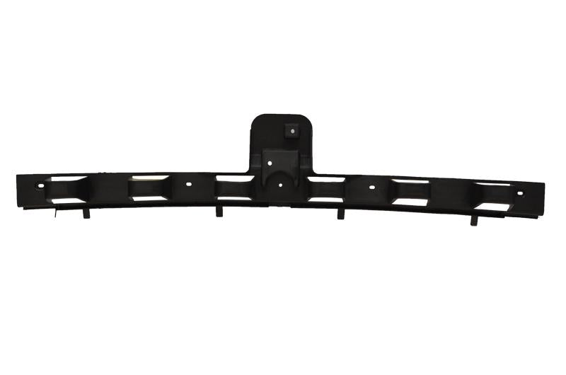 GUIA FASCIA TRASERA FOCUS 12-14 5P CENTRAL