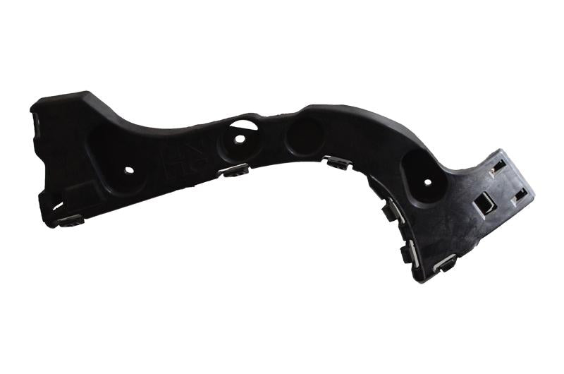 GUIA FASCIA TRASERA FOCUS 12-14 5P L