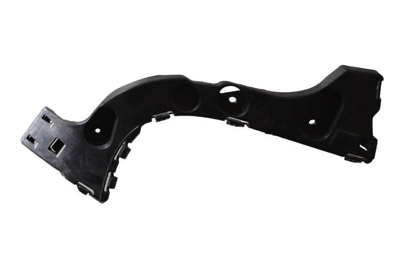 GUIA FASCIA TRASERA FOCUS 12-14 5P R