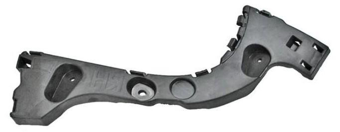 GUIA FASCIA TRASERA FOCUS 15-16 5P L