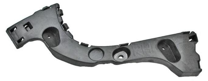 GUIA FASCIA TRASERA FOCUS 15-16 5P R