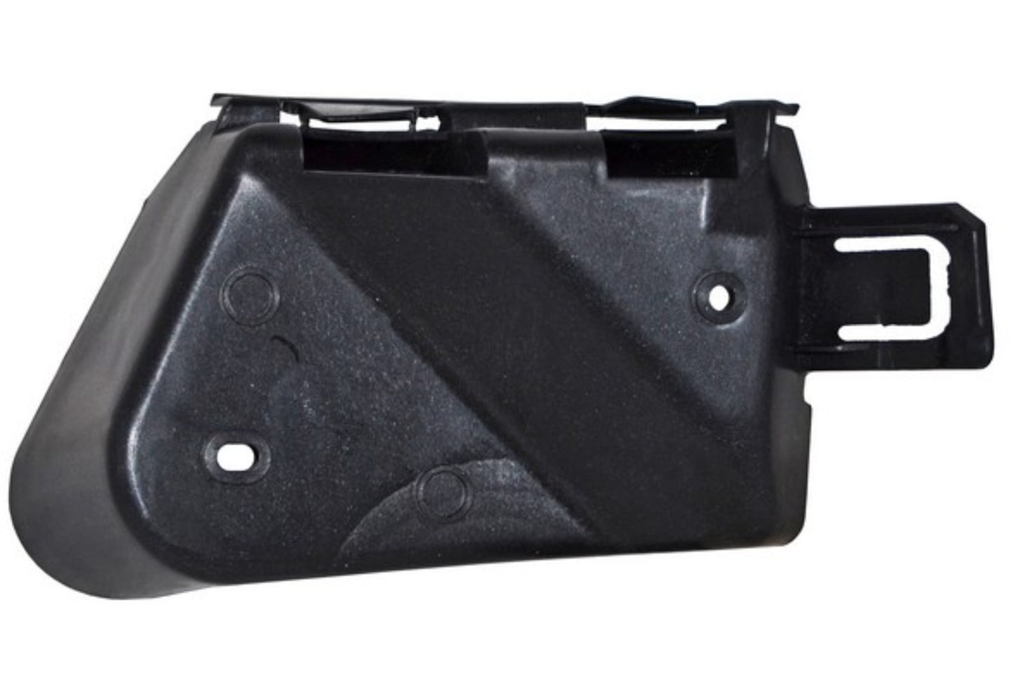 GUIA CALAVERA FOCUS 12-14 HATCHBACK LH