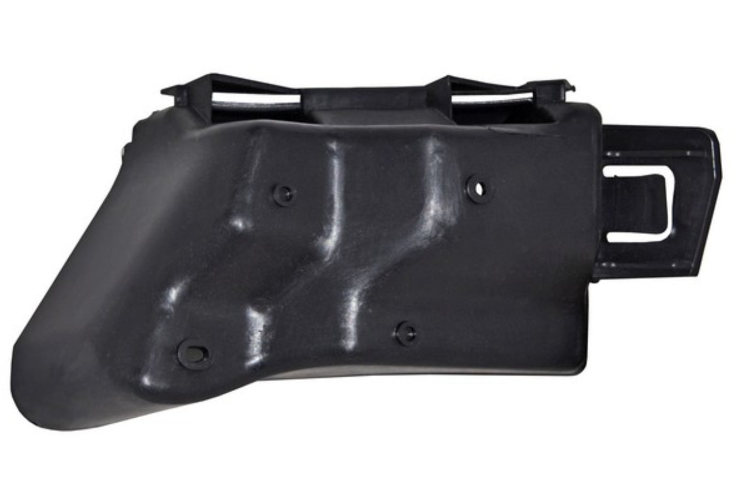 GUIA CALAVERA FOCUS 12-14 SEDAN LH