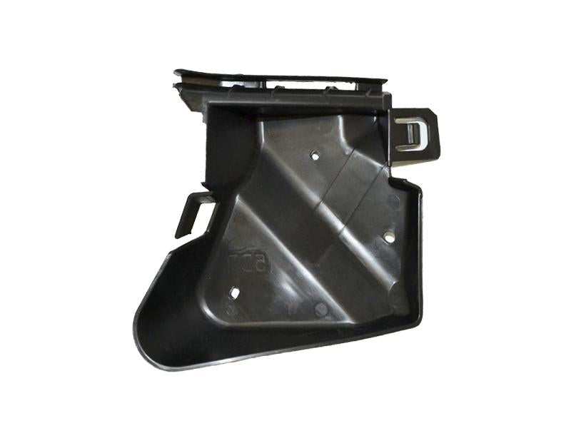 GUIA FASCIA TRASERA FOCUS 15-16 5P SOPORTE CALAVERA R