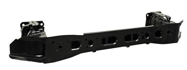 REFUERZO TRASERO FOCUS 12-18 4P