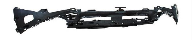 TOLVA SUP MARCO RAD FOCUS 12-14 CENTRAL