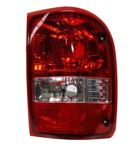 CALAVERA RANGER 05-09 USA L