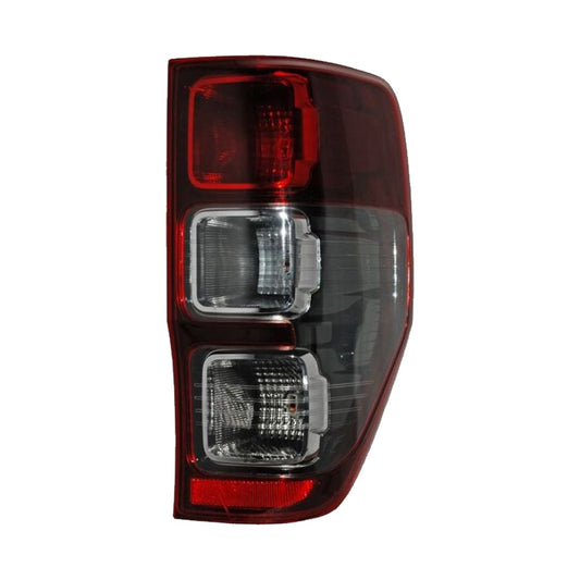 CALAVERA RANGER 13-21 OBSCURA R