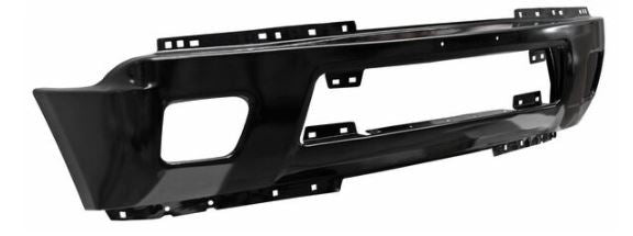 DEFENSA DELANTERA RANGER 10-12 P/PINTAR