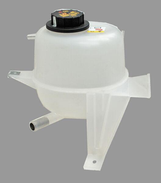 DEPOSITO RECURADOR RANGER 02-12 4C 2.3L