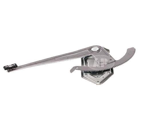 ELEVADOR RANGER 93-08 ELECTRICO S/MOTOR DELANTERO R