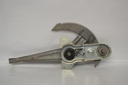 ELEVADOR RANGER 93-08 DELANTERO L