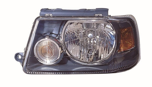 FARO RANGER 05-09 L CN