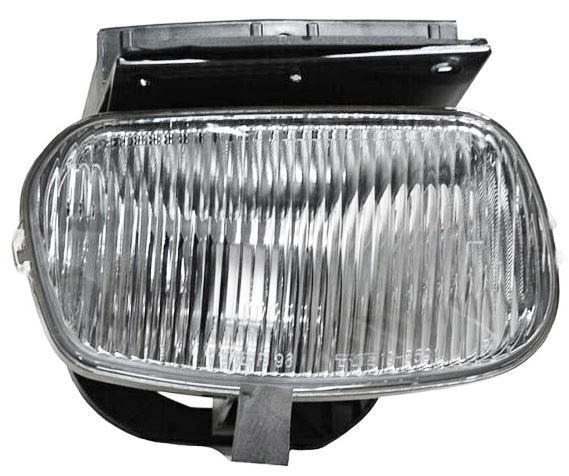 FARO NIEBLA RANGER 98-00 C/BASE L